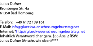 Impressum_glueckwuenschezumgeburtstag Impressum_glueckwuenschezumgeburtstag